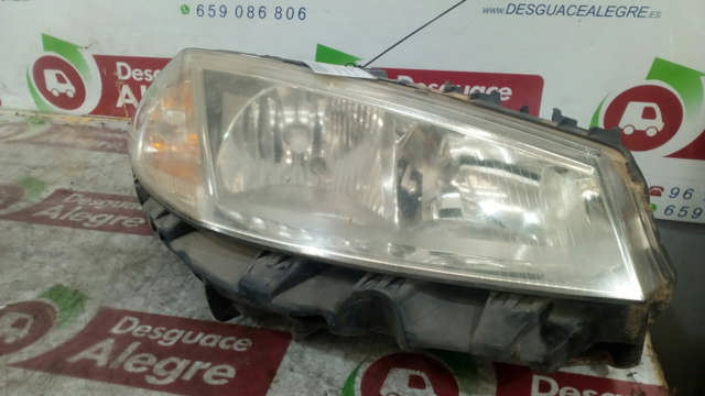 7701054655 Renault (RVI)