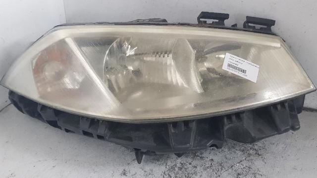 7701054655 Renault (RVI)