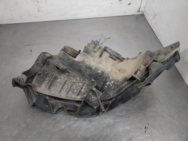 7701054655 Renault (RVI)