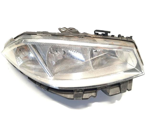 7701054655 Renault (RVI)