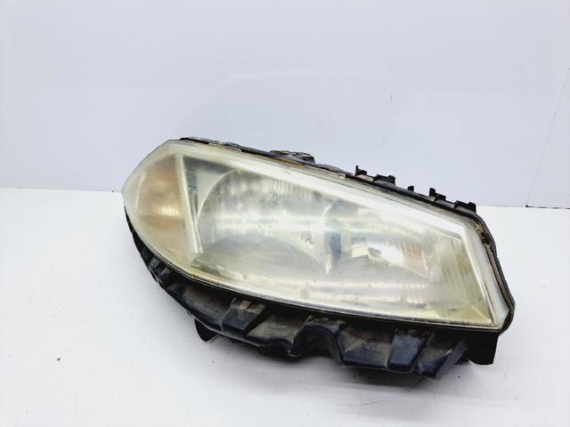 7701054655 Renault (RVI)