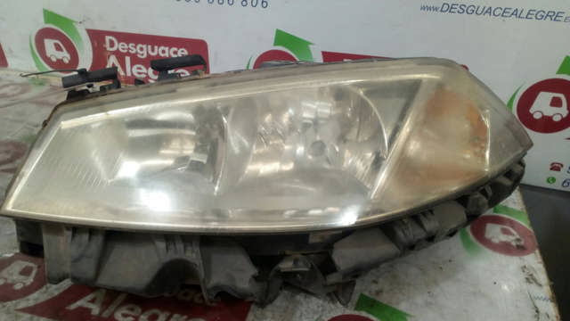 7701054656 Renault (RVI)