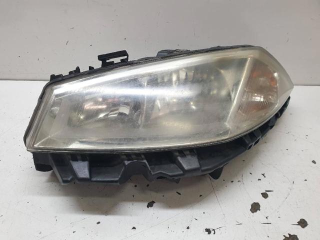 7701054656 Renault (RVI)