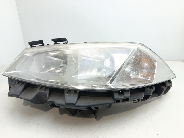7701054656 Renault (RVI)