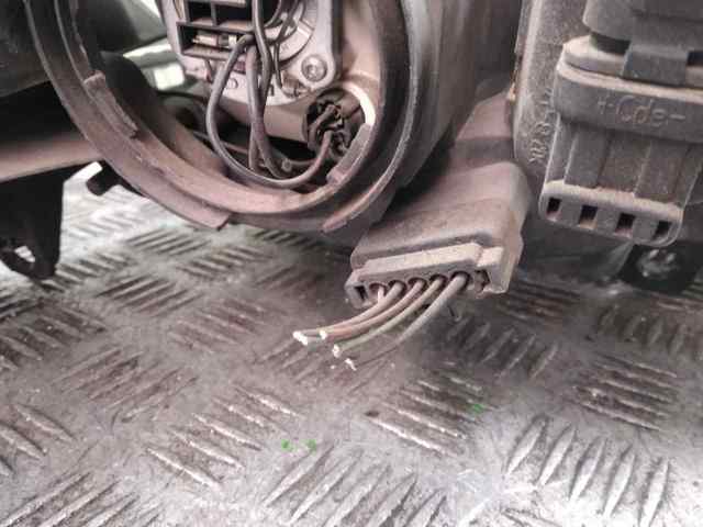 7701054656 Renault (RVI)