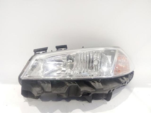 7701054656 Renault (RVI)