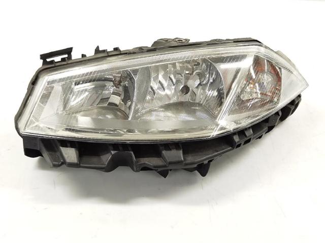 7701054656 Renault (RVI)