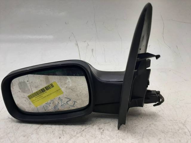 Comprar  Megane II EM0, EM1