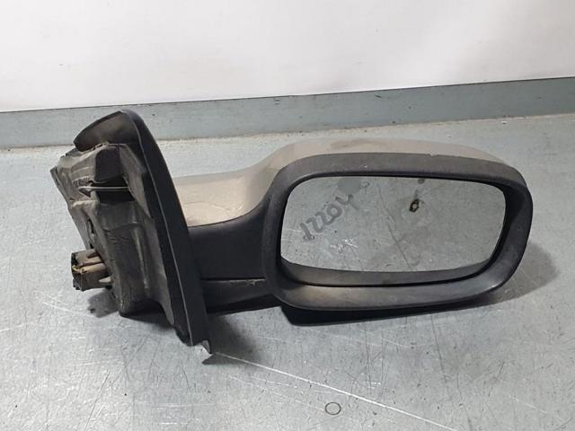 7701054686 Renault (RVI)