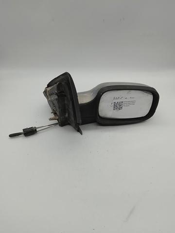 7701054686 Renault (RVI)