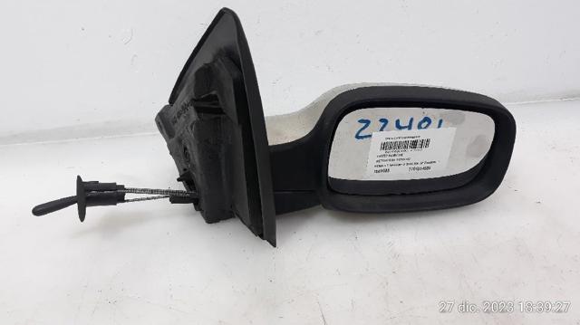 7701054686 Renault (RVI)