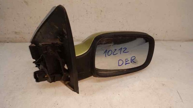 7701054686 Renault (RVI)