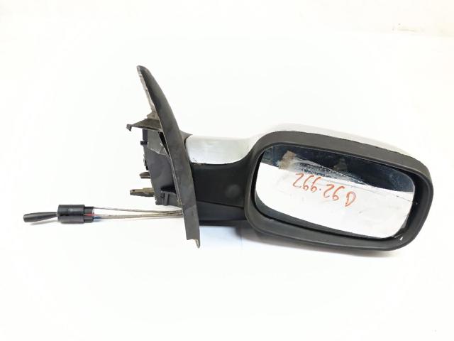 7701054686 Renault (RVI)