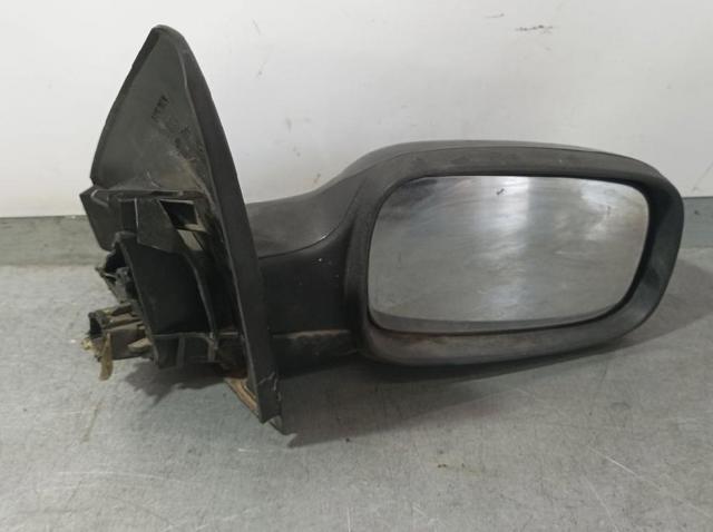 7701054686 Renault (RVI)