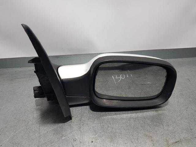 7701054686 Renault (RVI)