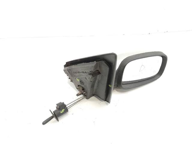7701054686 Renault (RVI)