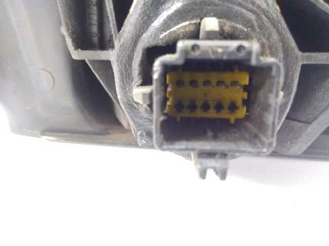 7701054687 Renault (RVI)