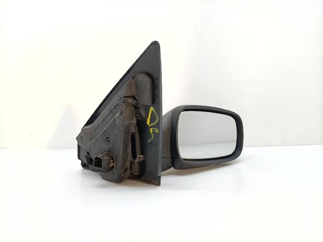 7701054688 Renault (RVI)