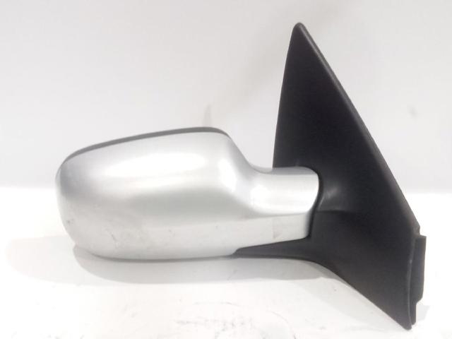 Espelho de retrovisão direito 7701054688 RENAULT