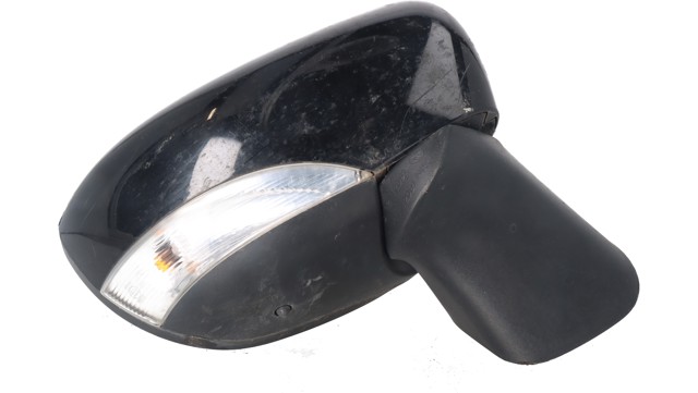 Espelho de retrovisão direito 7701054690 RENAULT