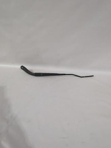 7701054813 Renault (RVI)