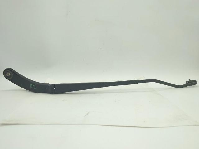 7701054813 Renault (RVI)