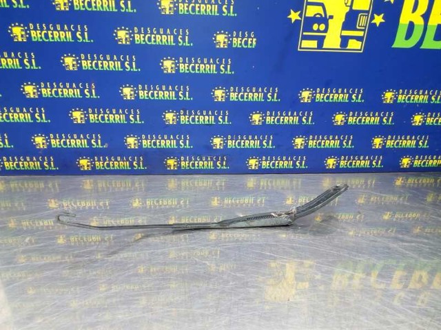 7701054813 Renault (RVI)