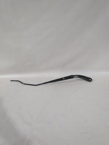 7701054817 Renault (RVI)