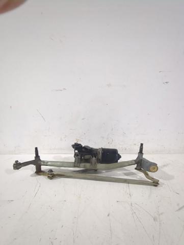 Comprar Megane II LM0, LM1