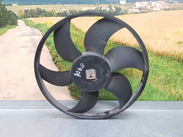 7701054967 Renault (RVI)