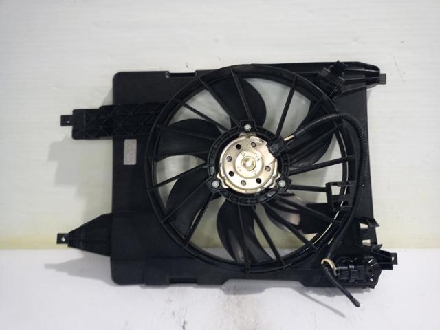 7701054967 Renault (RVI)