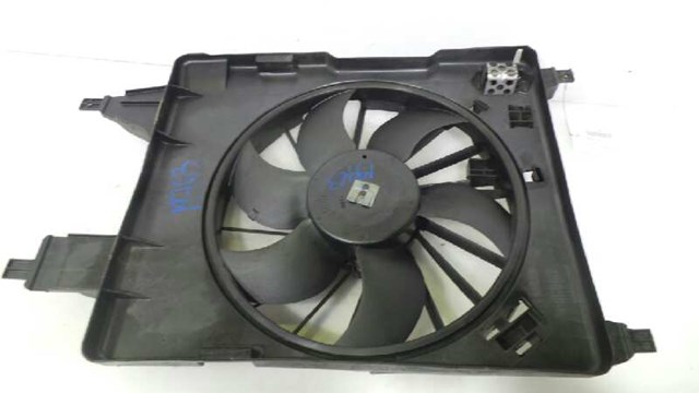 7701054967 Renault (RVI)