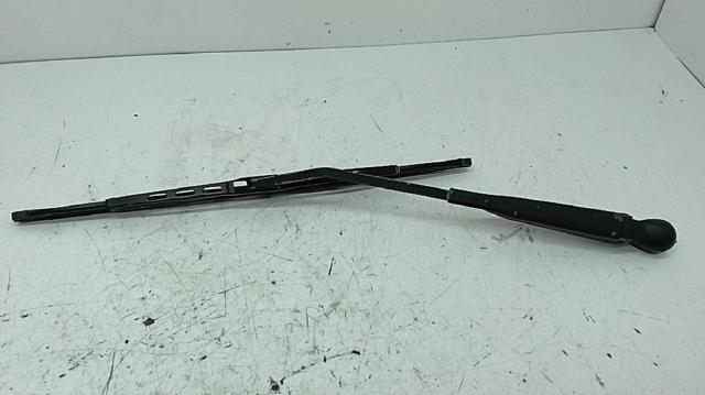  para BMW 7  (F01, F02, F03, F04)