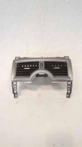 7701055202 Renault (RVI)