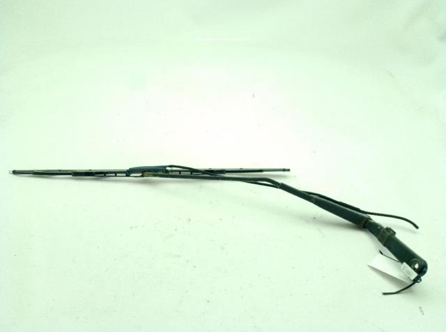 7701055721 Renault (RVI)