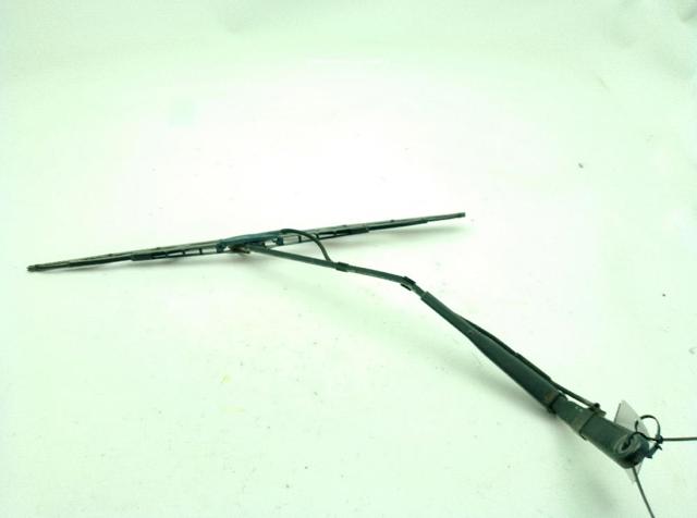 7701055721 Renault (RVI)