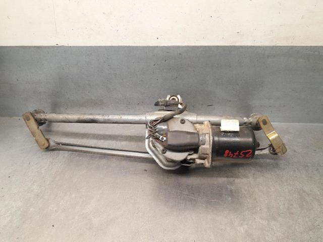 7701055892 Renault (RVI)
