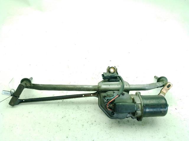 7701055893 Renault (RVI)