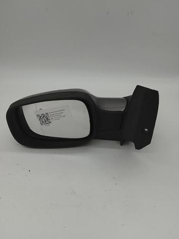 7701055996 Renault (RVI)