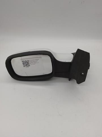 7701055996 Renault (RVI)