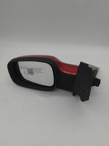 7701055996 Renault (RVI)