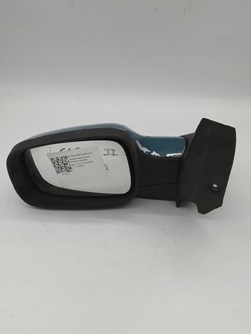 7701055996 Renault (RVI)