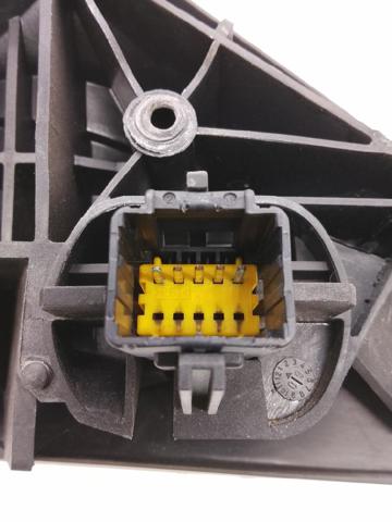 7701055996 Renault (RVI)