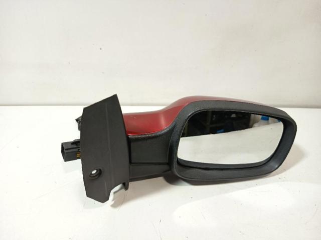 7701055998 Renault (RVI)