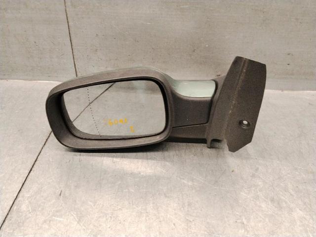 7701055999 Renault (RVI)