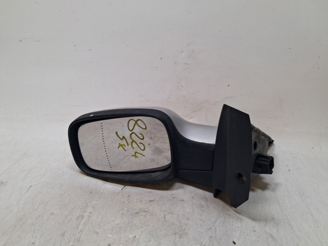 7701055999 Renault (RVI)
