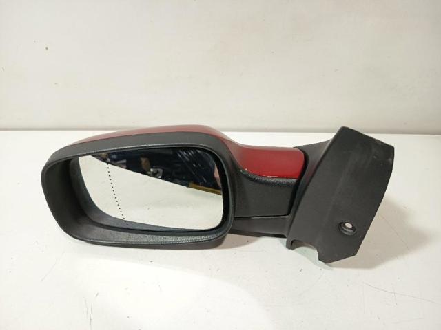7701055999 Renault (RVI)