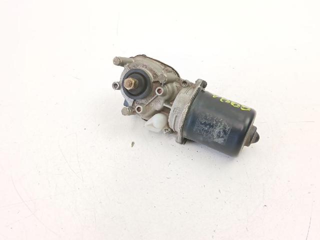 Motor de limpador pára-brisas do pára-brisas 7701056003 RENAULT