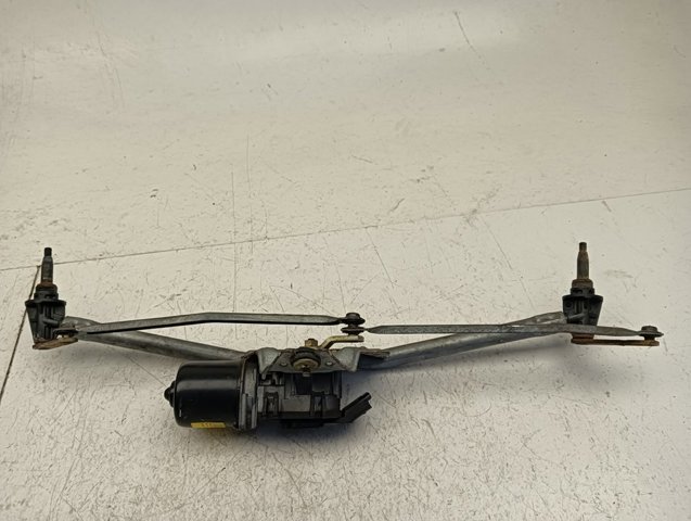 7701056060 Renault (RVI)