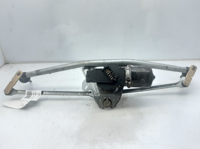 7701056060 Renault (RVI)